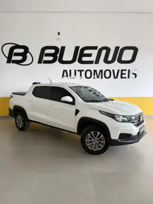 FIAT STRADA 1.3 FIREFLY FLEX FREEDOM CD MANUAL FIAT STRADA 1.3 FIREFLY FLEX FREEDOM CD MANUAL