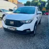 FIAT STRADA 1.3 FIREFLY FLEX FREEDOM CS MANUAL FIAT STRADA 1.3 FIREFLY FLEX FREEDOM CS MANUAL