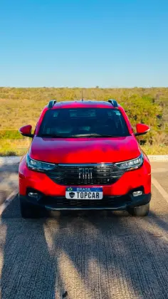 FIAT STRADA 1.3 FIREFLY FLEX VOLCANO CD MANUAL FIAT STRADA 1.3 FIREFLY FLEX VOLCANO CD MANUAL