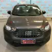 FIAT STRADA 1.4 FIRE FLEX ENDURANCE CS MANUAL FIAT STRADA 1.4 FIRE FLEX ENDURANCE CS MANUAL