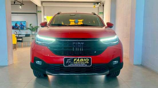FIAT-STRADA-2023