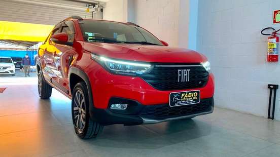 FIAT-STRADA-2023