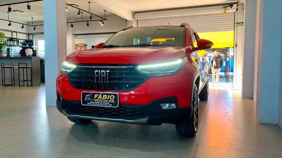 FIAT-STRADA-2023