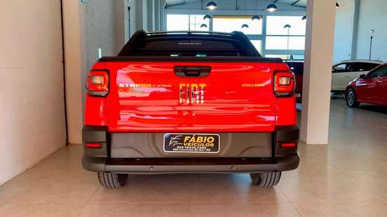 FIAT-STRADA-2023