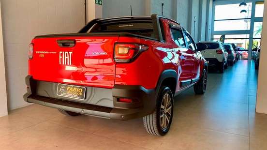 FIAT-STRADA-2023