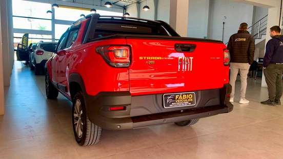 FIAT-STRADA-2023