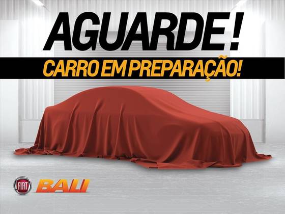 FIAT STRADA 1.3 FIREFLY FLEX FREEDOM CD MANUAL
