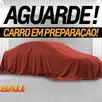 FIAT STRADA 1.3 FIREFLY FLEX FREEDOM CD MANUAL FIAT STRADA 1.3 FIREFLY FLEX FREEDOM CD MANUAL