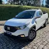 FIAT STRADA 1.3 FIREFLY FLEX FREEDOM CS MANUAL FIAT STRADA 1.3 FIREFLY FLEX FREEDOM CS MANUAL