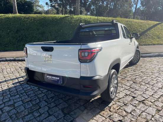 FIAT-STRADA-2021