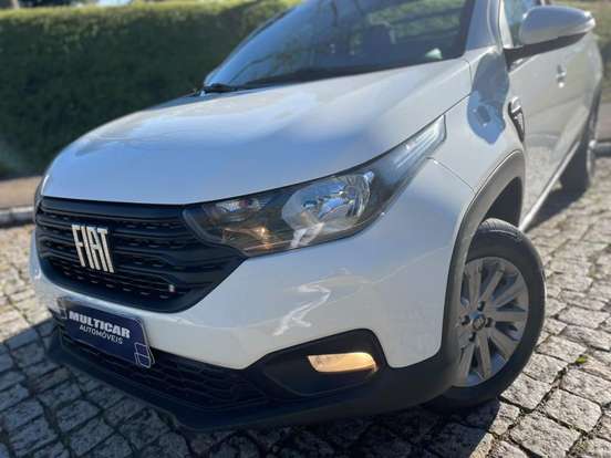 FIAT-STRADA-2021