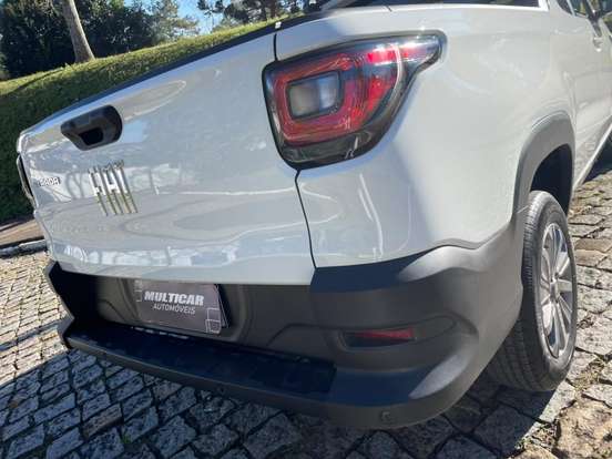 FIAT-STRADA-2021