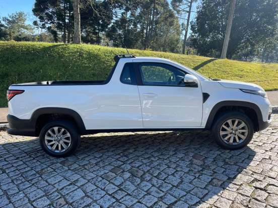 FIAT-STRADA-2021