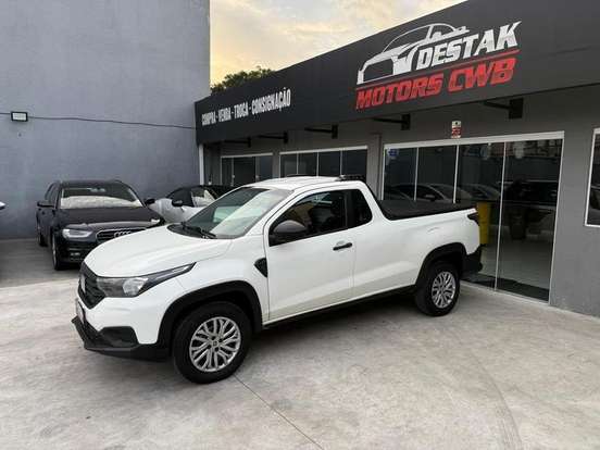 FIAT-STRADA-2022