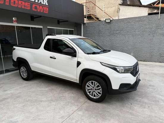FIAT-STRADA-2022