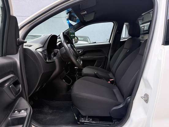 FIAT-STRADA-1.4 FIRE FLEX ENDURANCE CS MANUAL FIAT-STRADA-2022