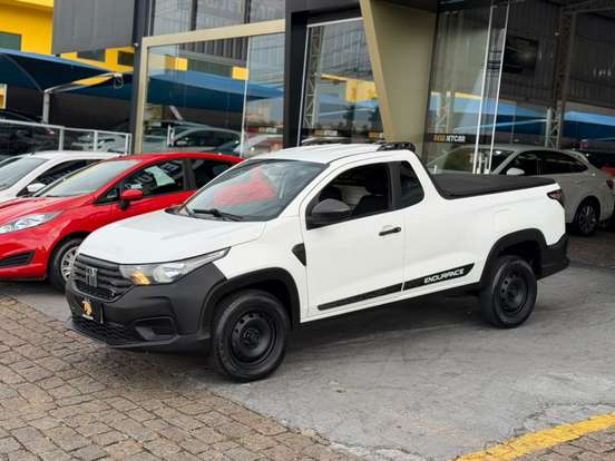 FIAT-STRADA-2021