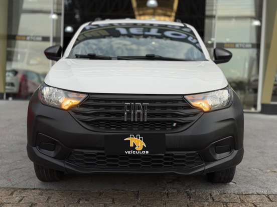 FIAT-STRADA-2021