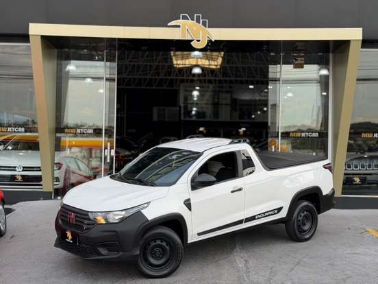 FIAT-STRADA-2021