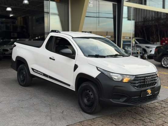 FIAT-STRADA-2021