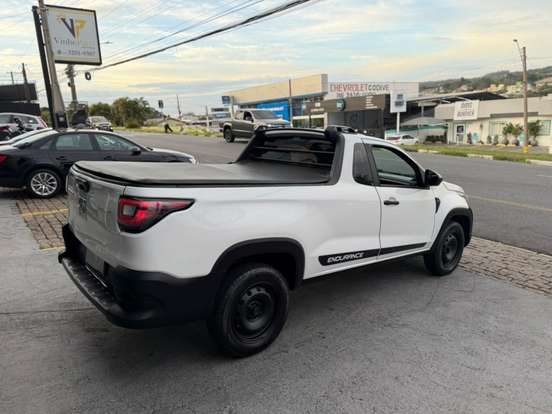 FIAT-STRADA-2021