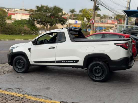FIAT-STRADA-2021