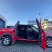 FIAT STRADA 1.4 MPI FREEDOM CD 8V FLEX 3P MANUAL FIAT STRADA 1.4 MPI FREEDOM CD 8V FLEX 3P MANUAL