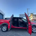 FIAT STRADA 1.4 MPI FREEDOM CD 8V FLEX 3P MANUAL FIAT STRADA 1.4 MPI FREEDOM CD 8V FLEX 3P MANUAL