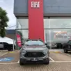 FIAT TORO 1.3 TURBO 270 FLEX VOLCANO AT6 FIAT TORO 1.3 TURBO 270 FLEX VOLCANO AT6