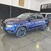 FIAT TORO 1.3 TURBO 270 FLEX VOLCANO AT6 FIAT TORO 1.3 TURBO 270 FLEX VOLCANO AT6