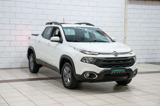 FIAT-TORO-2019