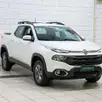 FIAT TORO 1.8 16V EVO FLEX FREEDOM AT6 FIAT TORO 1.8 16V EVO FLEX FREEDOM AT6