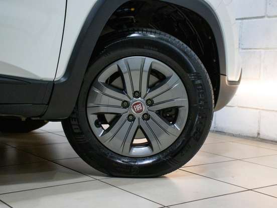 FIAT-TORO-1.8 16V EVO FLEX FREEDOM AT6 FIAT-TORO-2019