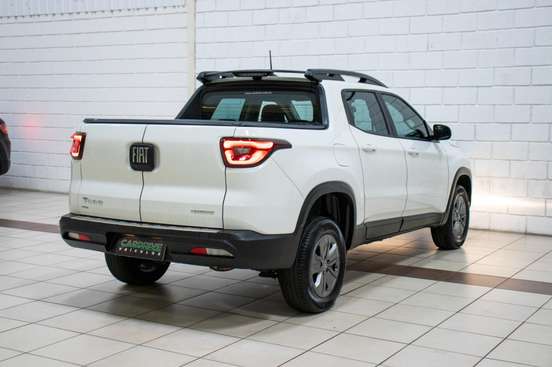FIAT-TORO-2019
