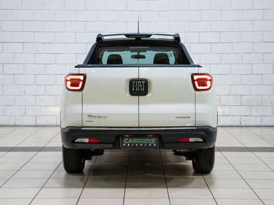 FIAT-TORO-1.8 16V EVO FLEX FREEDOM AT6 FIAT-TORO-2019