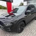 FIAT TORO 2.0 16V TURBO DIESEL ULTRA 4WD AT9 FIAT TORO 2.0 16V TURBO DIESEL ULTRA 4WD AT9