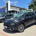FIAT TORO 2.0 16V TURBO DIESEL VOLCANO 4WD AT9 FIAT TORO 2.0 16V TURBO DIESEL VOLCANO 4WD AT9
