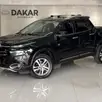 FIAT TORO 2.0 16V TURBO DIESEL VOLCANO 4WD AT9 FIAT TORO 2.0 16V TURBO DIESEL VOLCANO 4WD AT9