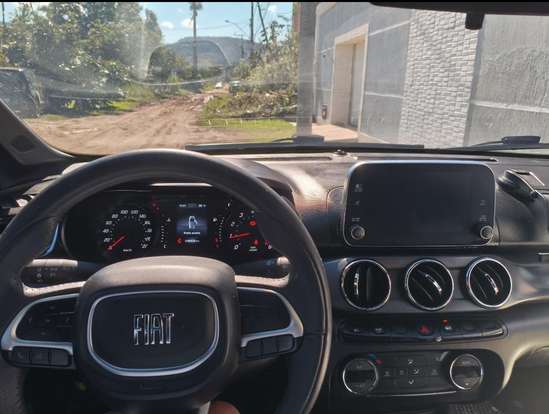FIAT-ARGO-2023