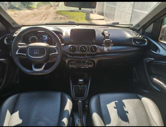 FIAT-ARGO-2023