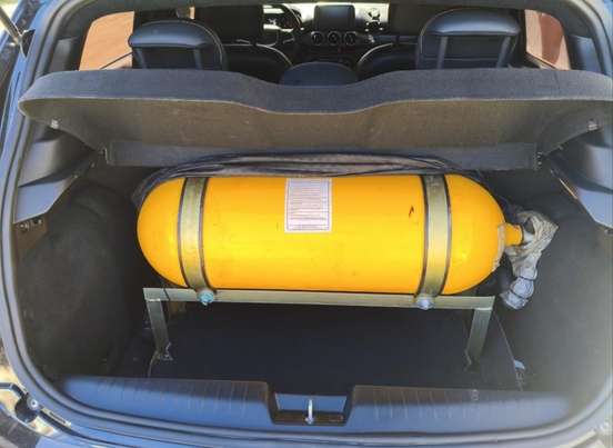 FIAT-ARGO-1.3 FIREFLY FLEX TREKKING MANUAL FIAT-ARGO-2023
