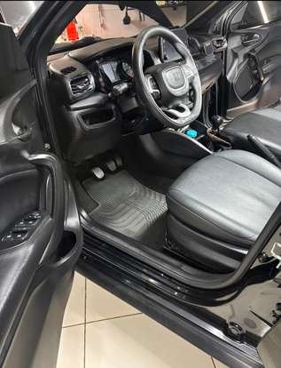 FIAT-ARGO-2023