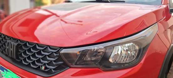 FIAT-ARGO-1.3 FIREFLY FLEX TREKKING MANUAL FIAT-ARGO-2021