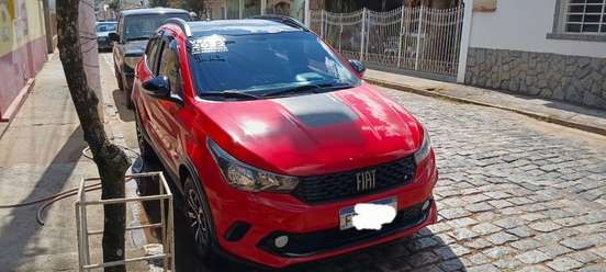 FIAT-ARGO-2021