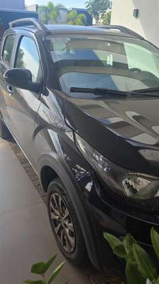 FIAT-MOBI-2024