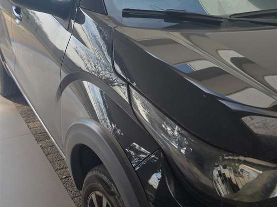 FIAT-MOBI-1.0 EVO FLEX TREKKING MANUAL FIAT-MOBI-2024