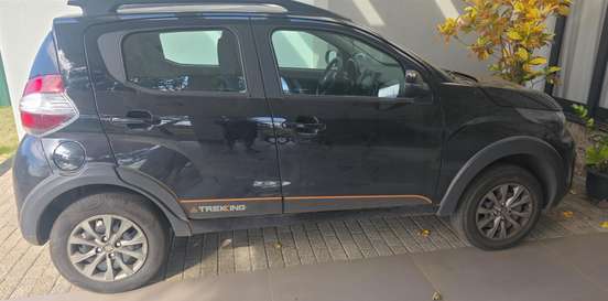 FIAT-MOBI-2024