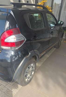 FIAT-MOBI-2024