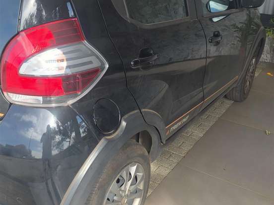 FIAT-MOBI-1.0 EVO FLEX TREKKING MANUAL FIAT-MOBI-2024