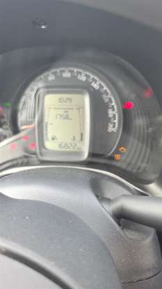 FIAT-MOBI-2024